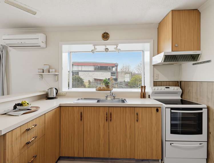 31 Mappleton Avenue Burnside_9