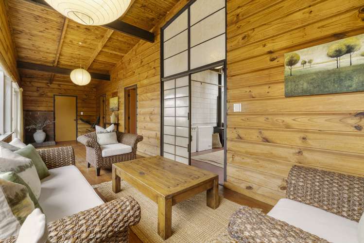 6 Brown Road Ohope_5