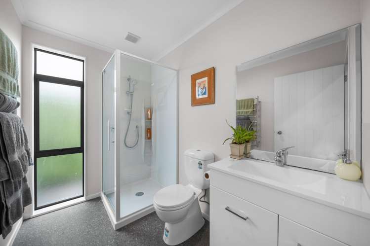 31 Tuscan Lane Martinborough_14