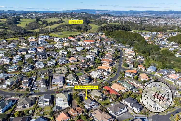 31 Ribbonwood Crescent Goodwood Heights_19