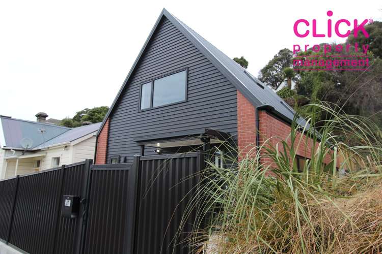 87 Maitland Street Dunedin Central_3