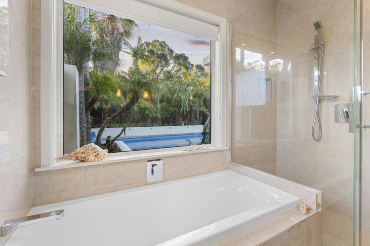6 The Esplanade Campbells Bay_15