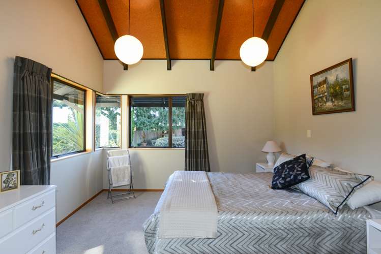 283 Raupare Road Twyford_17