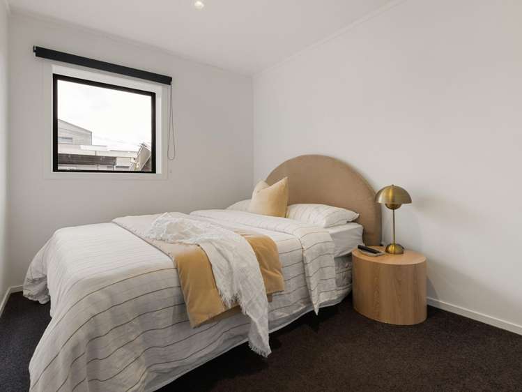 83 Pembroke Street Hamilton Lake_13