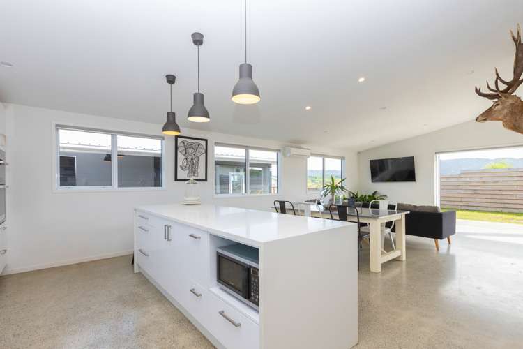 28a Marram Place Mangawhai Heads_10