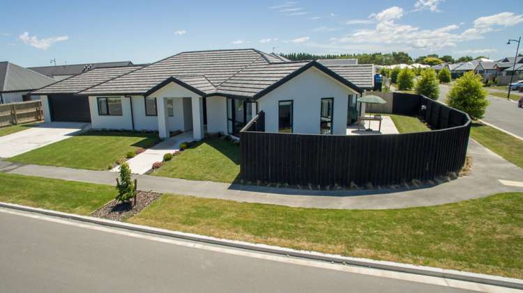 1 Ashboult Street Halswell_0