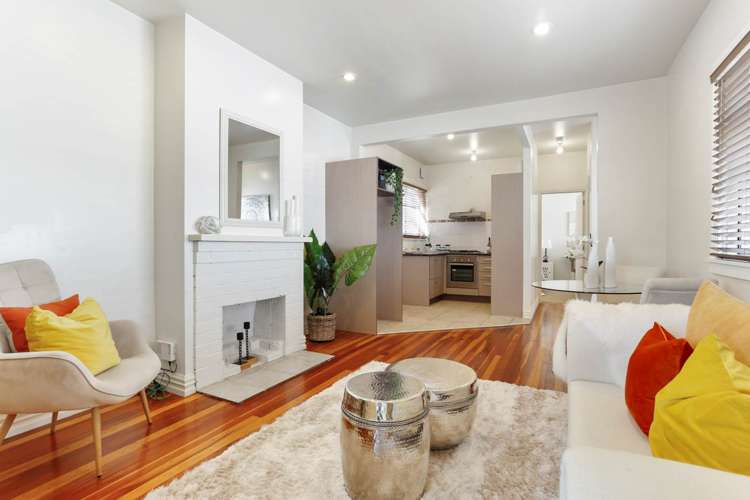 116 Manukau Road Epsom_0