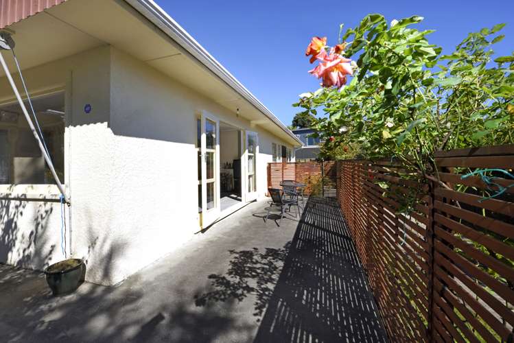 2 Kingsley Place Richmond_20