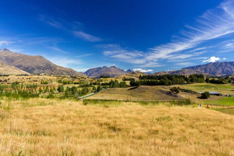 8 Advance Terrace Arrowtown_0
