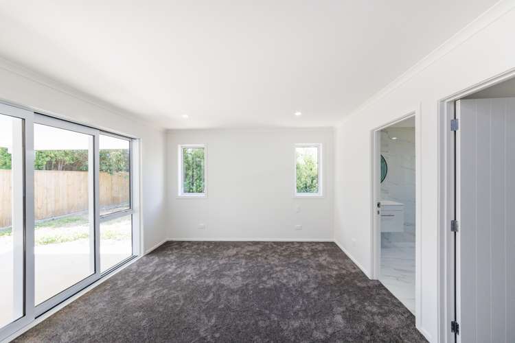 80 James Line Kelvin Grove_10