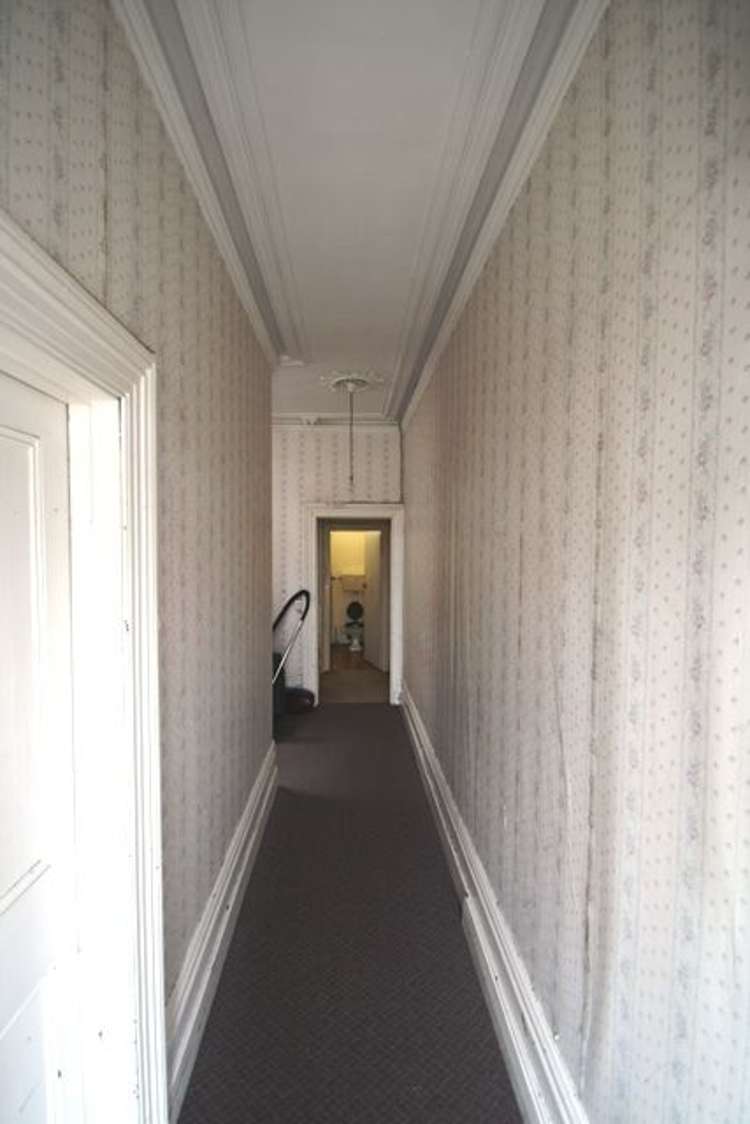 26 Clyde Street North Dunedin_7