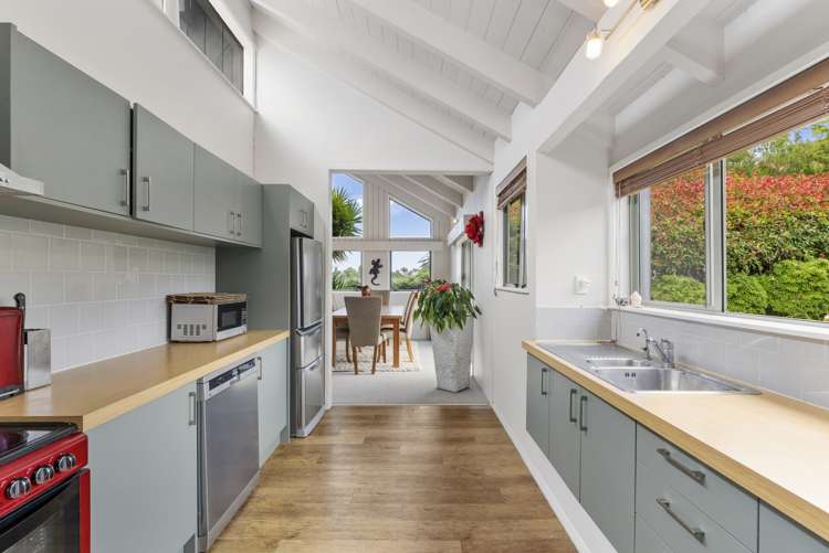 11 Ada Vale Whakatane_9