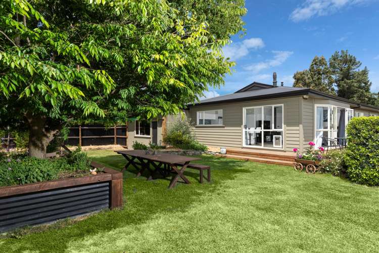 58 Loach Road Hawea Flat_8