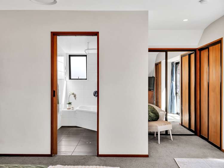 11 McAllister Place Kaiapoi_26