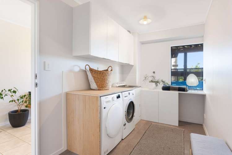 19 Bateleur Close Welcome Bay_13