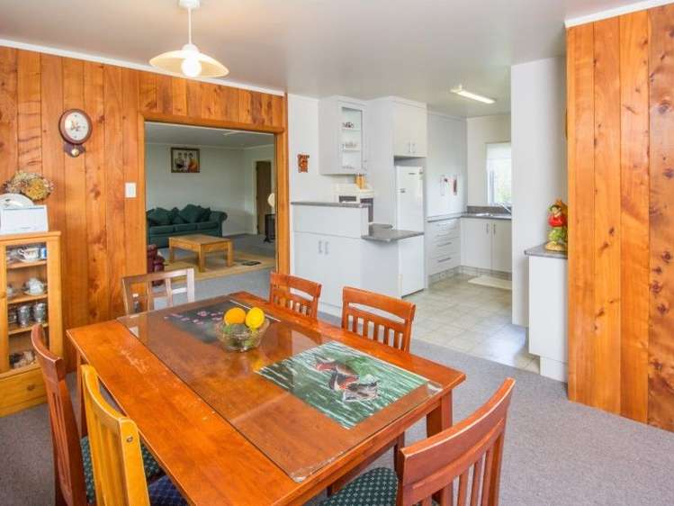 16 Dunrobin Lane (Pvt) Maungatapere_11