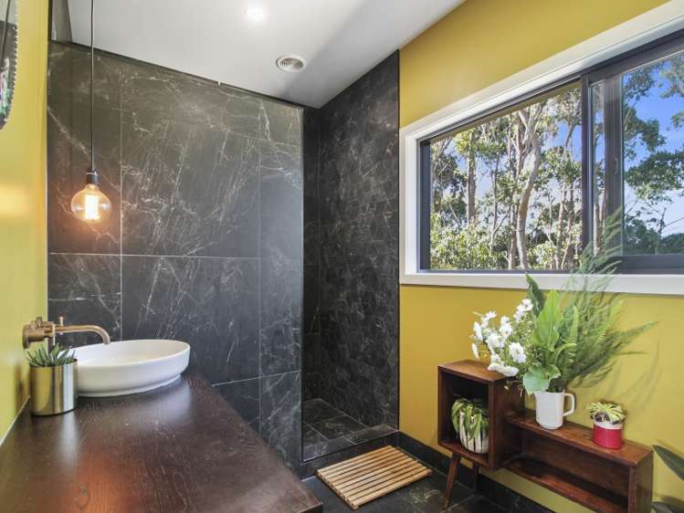 2b Rakaunui Street Raglan_17