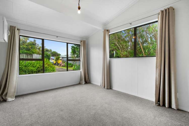 10 Mabbett Lane Waimauku_6