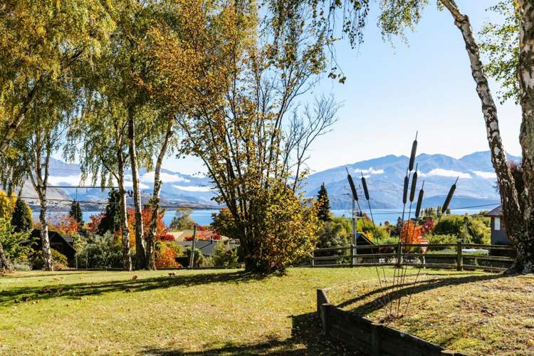 3 Beech Street Wanaka_9