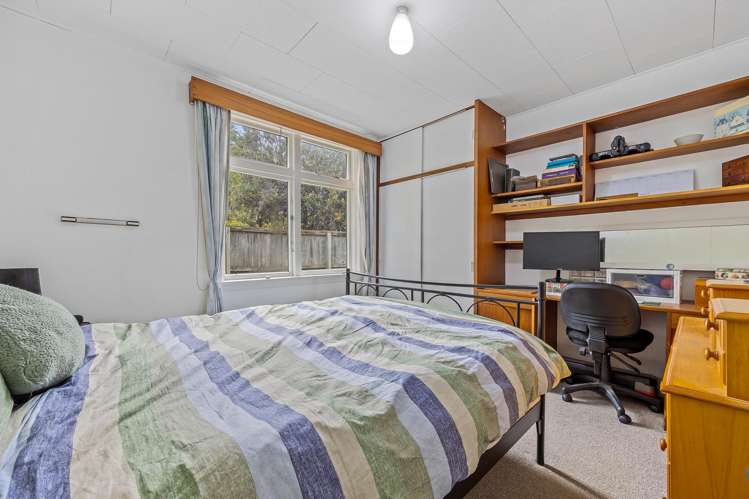 10A Bank Street Amberley_7