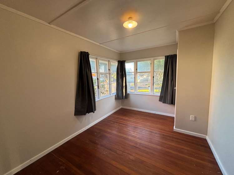 45 Harper Street Gonville_9