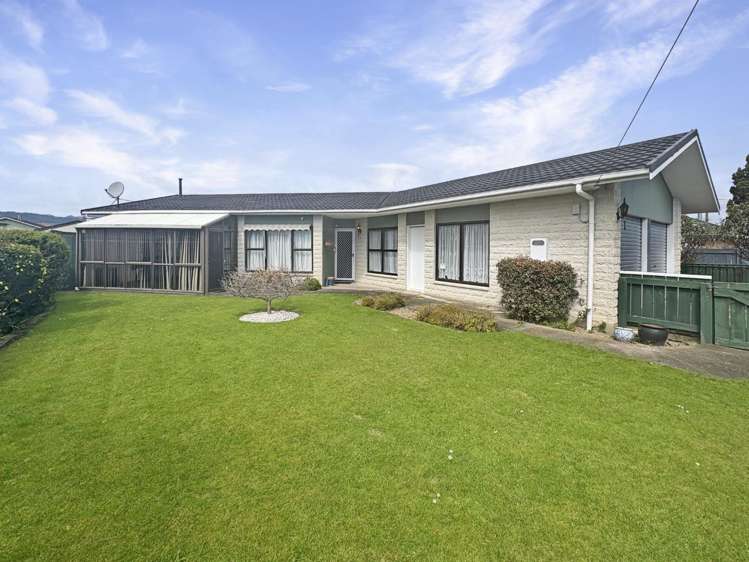 58 Salisbury Street_0