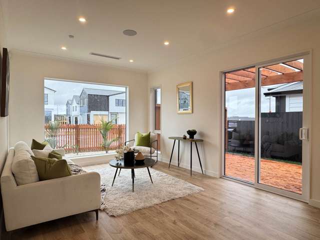 97 Parish Drive Milldale_2