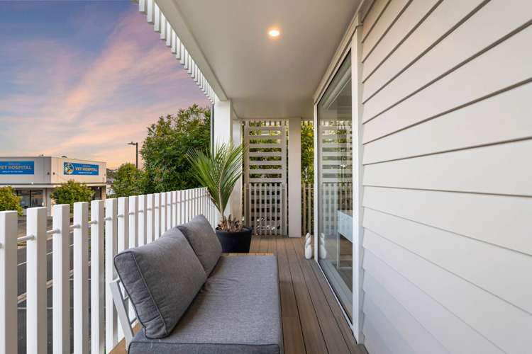 7 Stables Lane Millwater_10