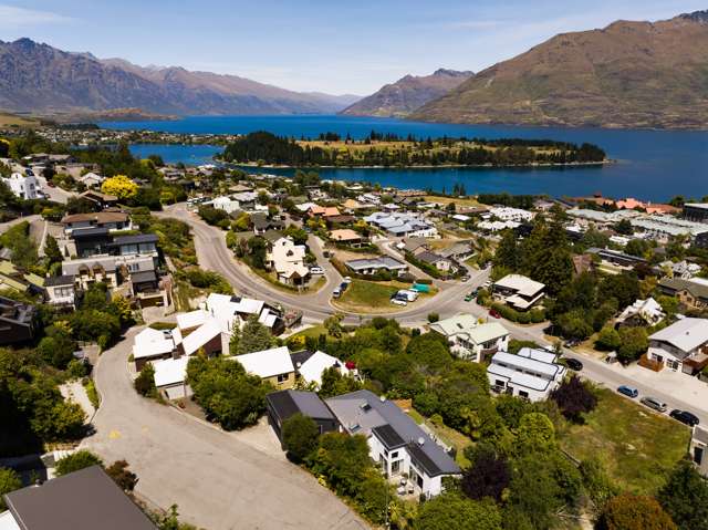 8 Poole Lane Queenstown_3