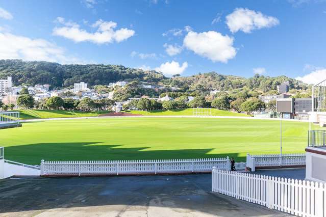 29/4 Sussex Street Mount Cook_1