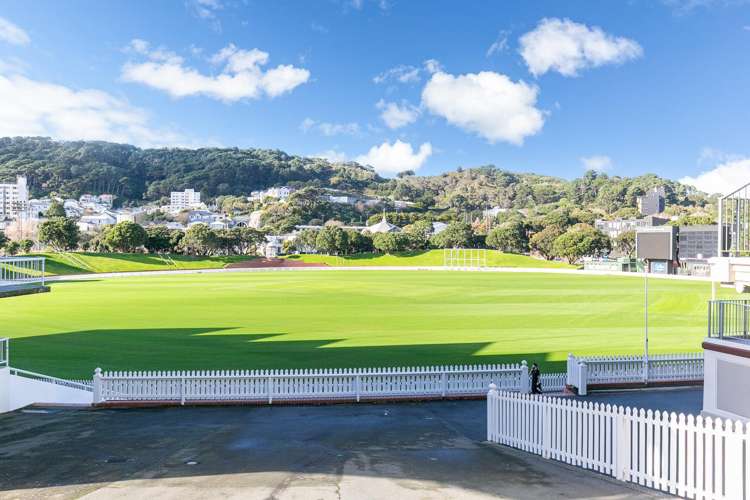 29/4 Sussex Street Mount Cook_1