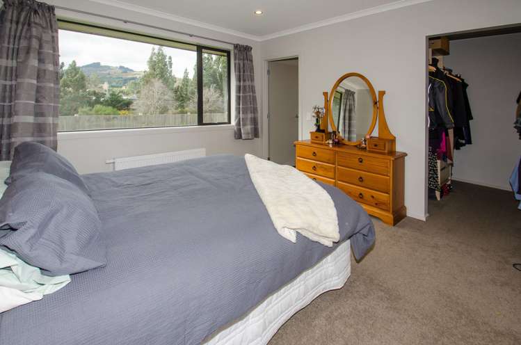 59 Grandvista Drive Green Island_6