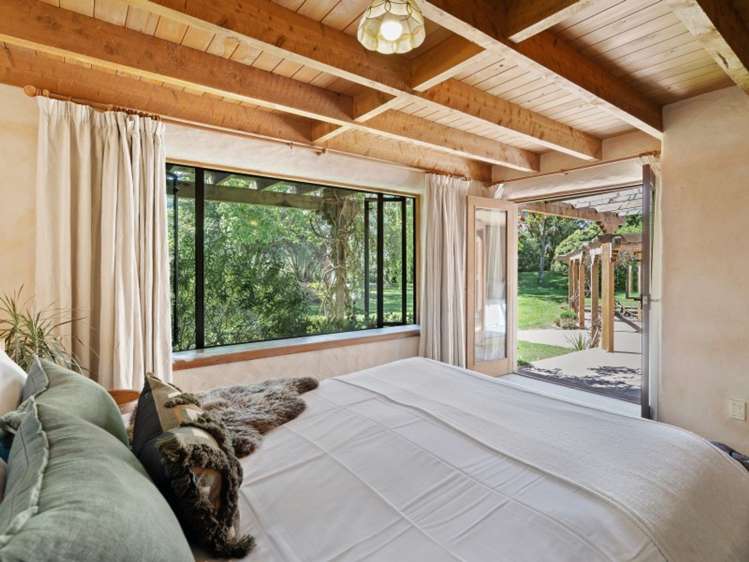 79 Riverbank Road Wanaka_10