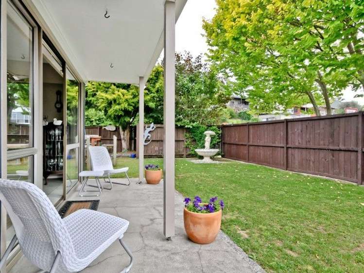 98 Aberdeen Drive Dinsdale_2