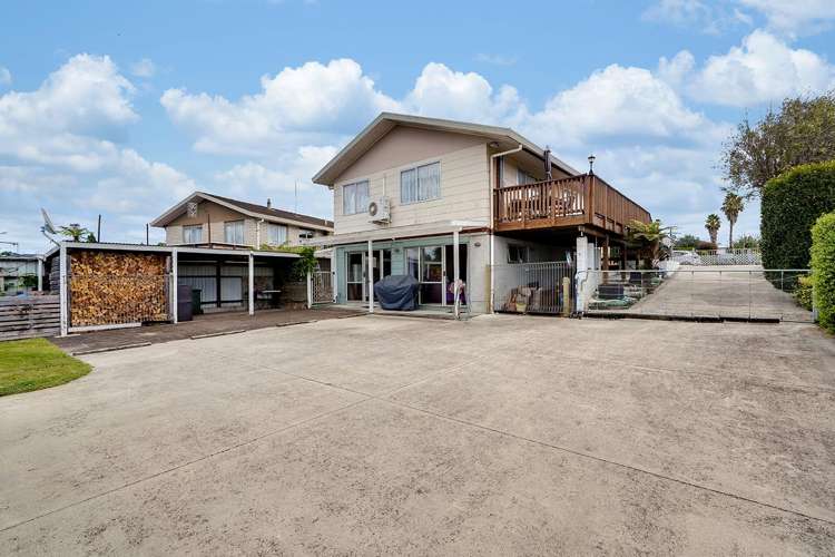 39 Rodney Street Nawton_14