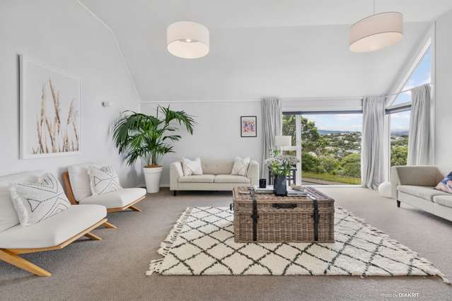 105 Akaroa Drive Maupuia_2