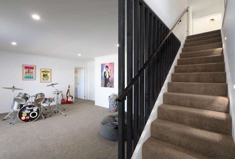 73 Cottle Hill Drive Kerikeri_15
