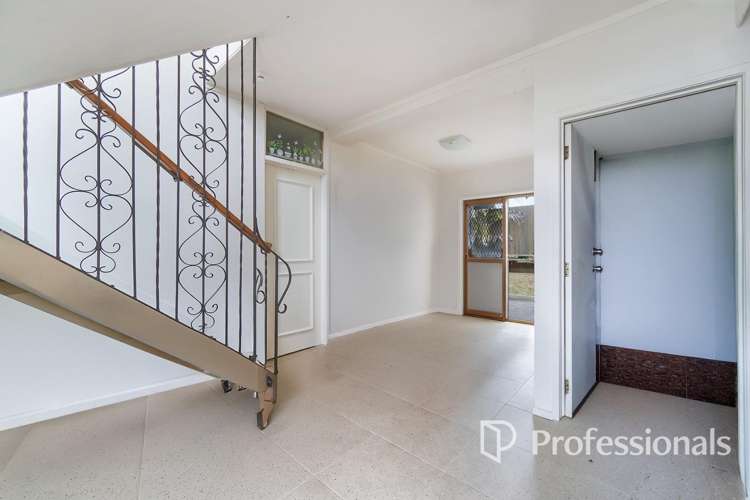 3/57 Rawhiti Road One Tree Hill_10