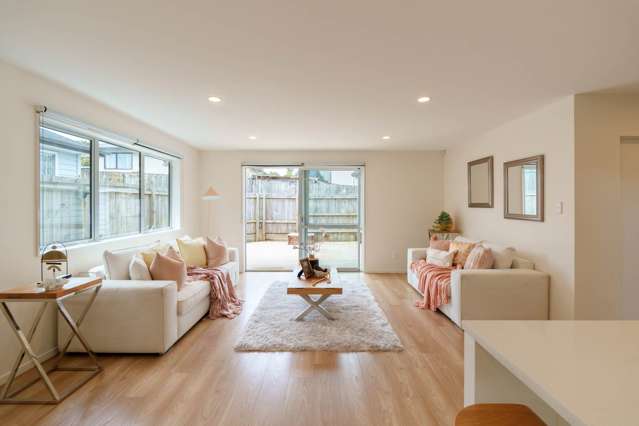 31A Devonshire Road Unsworth Heights_3
