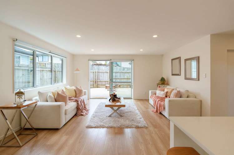 31A Devonshire Road_2