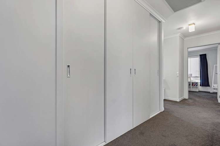 3 Kuparu Street Manurewa_10