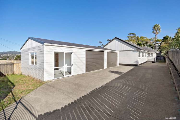 64a Don Buck Road Massey_18