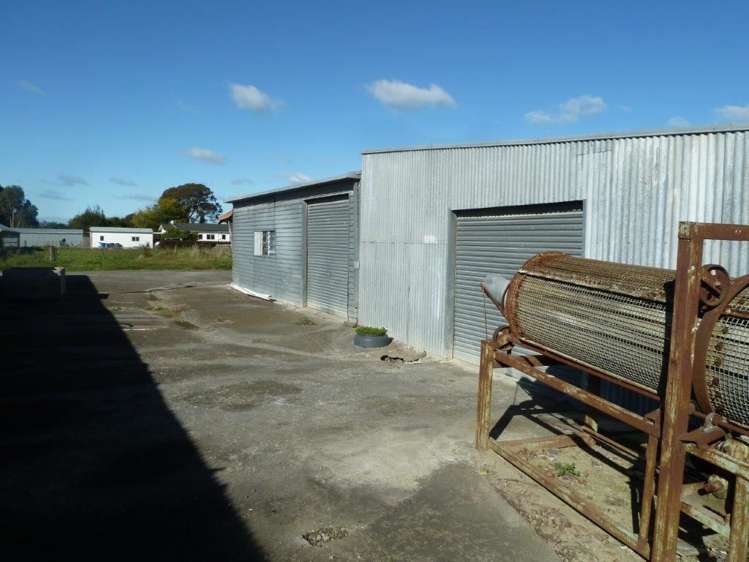 218 Meeanee Road Meeanee_8