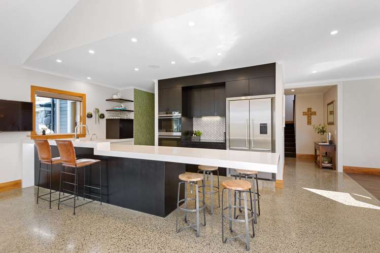 34 Island Road Clarkville_21