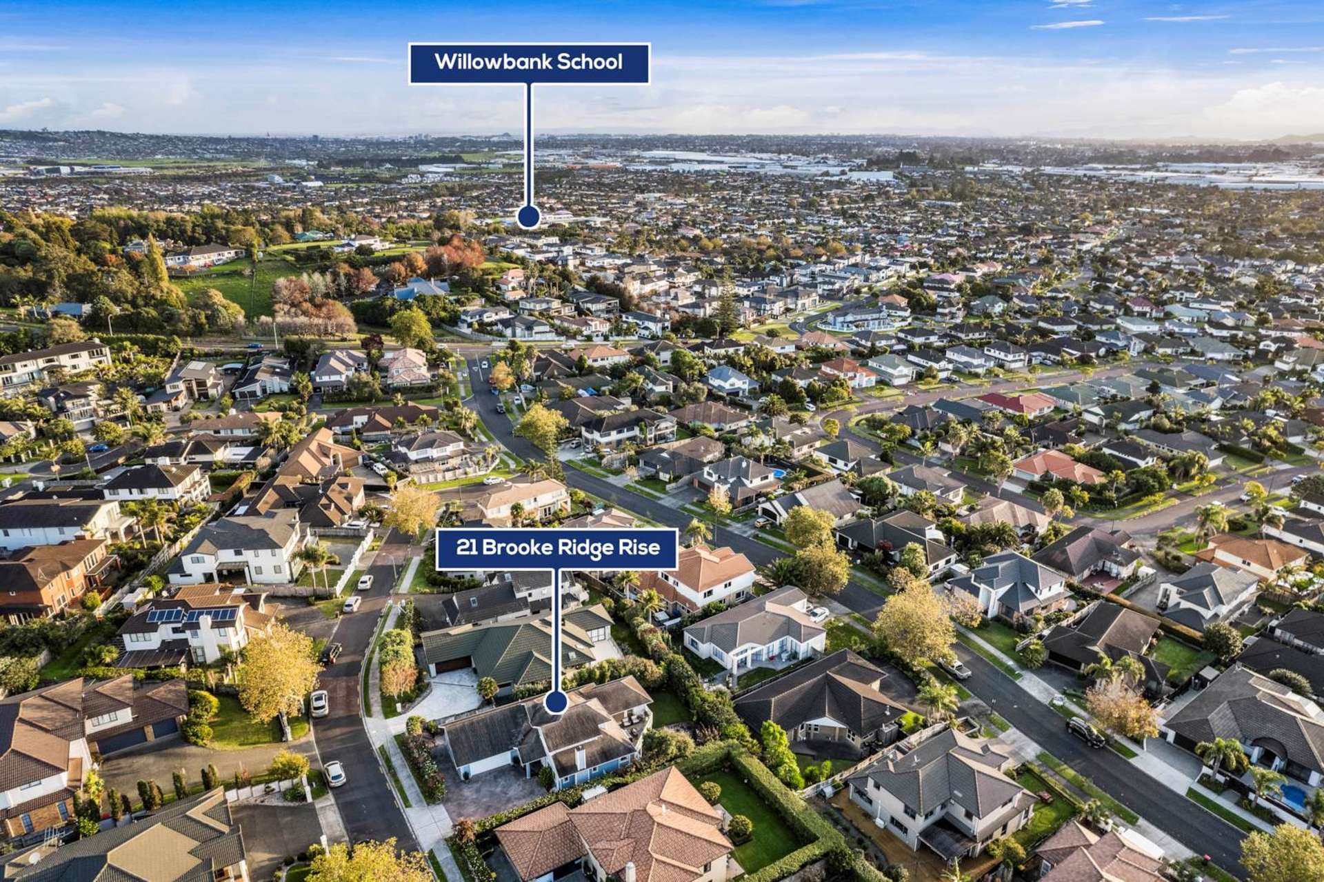 21 Brooke Ridge Rise East Tamaki Heights_0