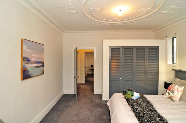 304 Main South Road Green Island_6