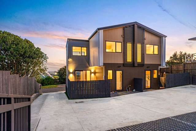 19e Ellesmere Crescent Pakuranga Heights_3