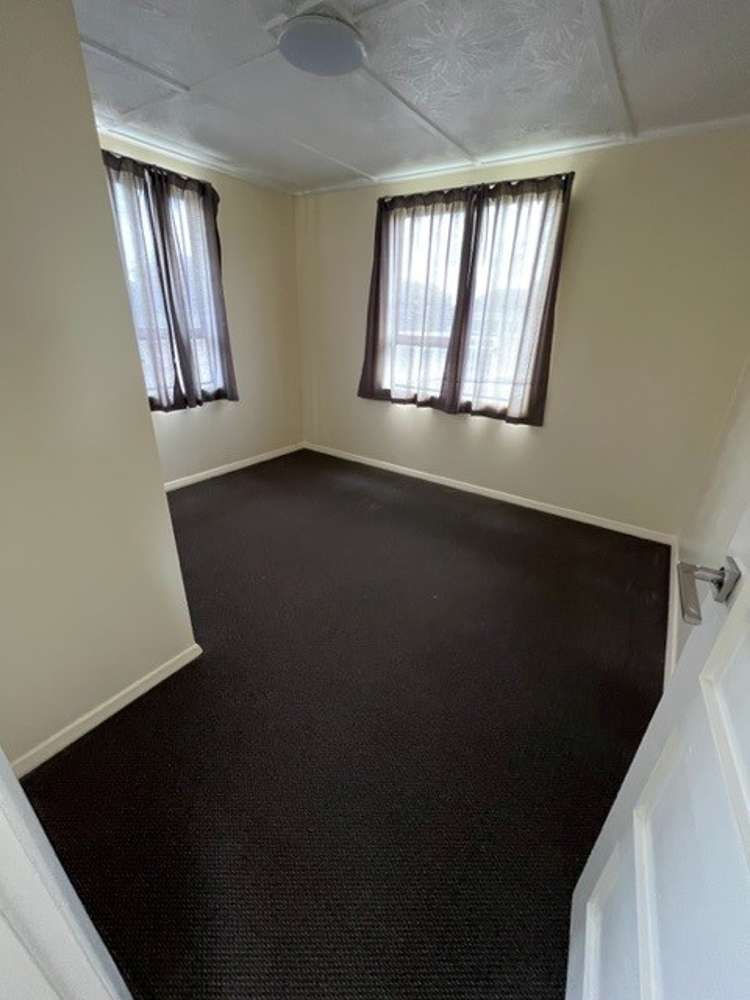 65 Harris Street Huntly_5