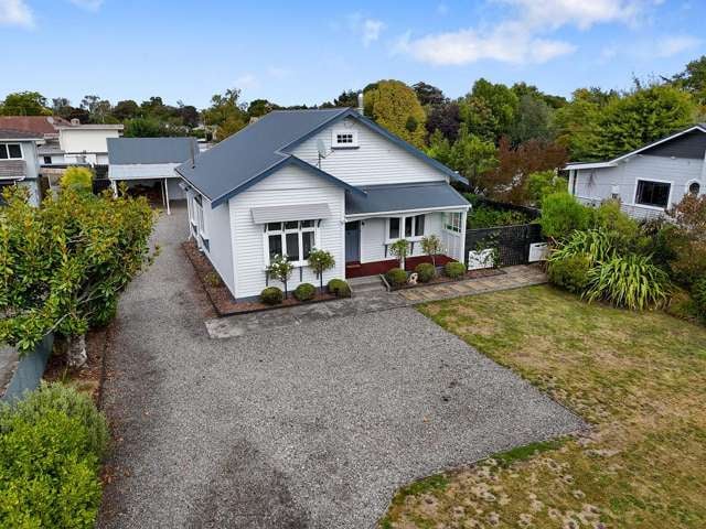 141 Renall Street Masterton_3