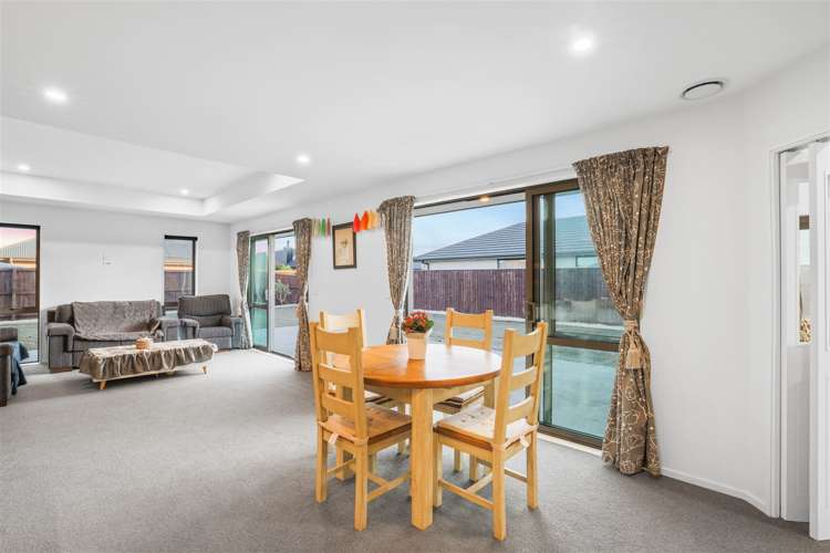 3 Crest Place Rolleston_11
